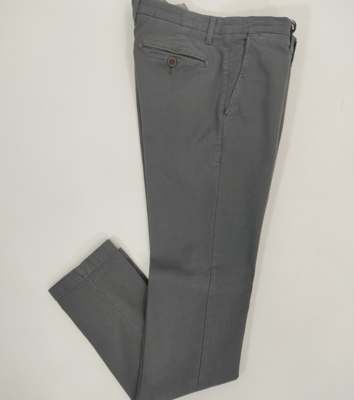 NICOLO MEN'S PANTS Tellini S.r.l. Wholesale Clothing